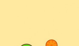 最近比较劲爆的大瓜,最新劲爆大瓜揭秘！